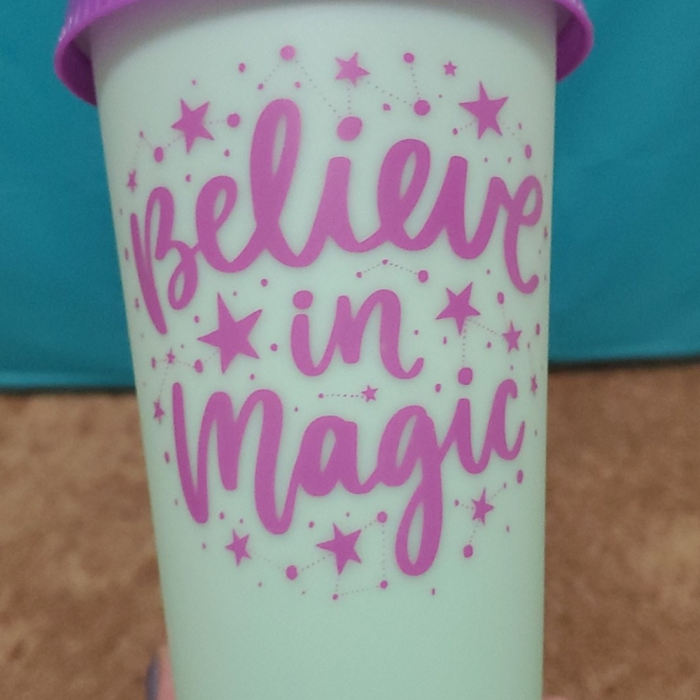 Cup🎁💝🏷 - Picture 3 of 8